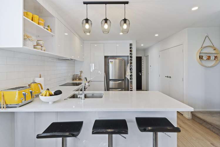 11 Kaweka Street New Lynn_6