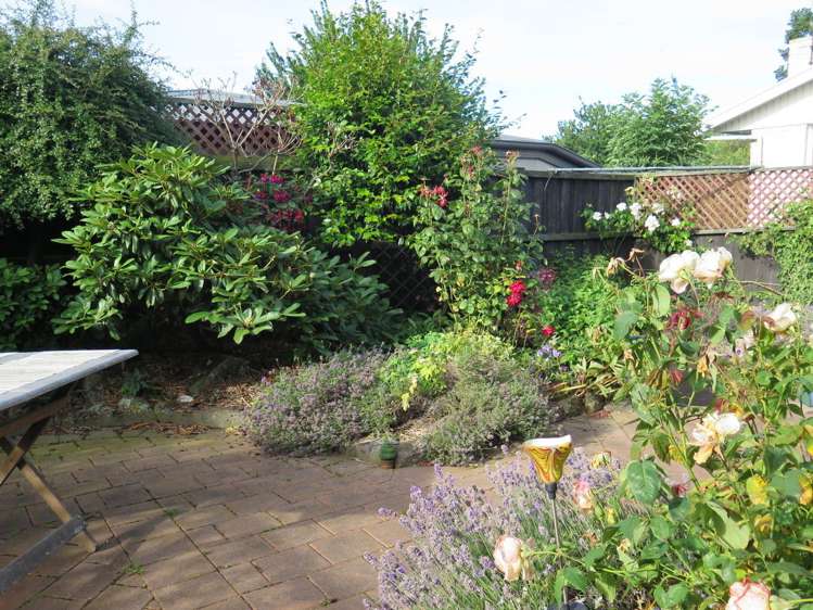 188 Church Street West End_5