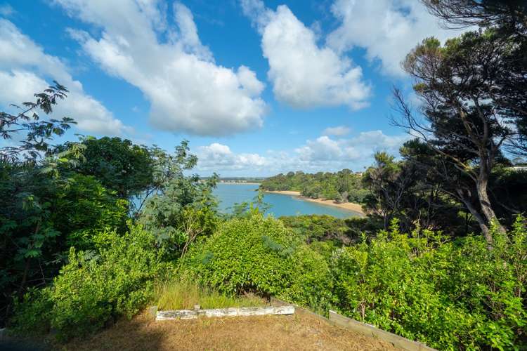 51 Matariki Place Karikari Peninsula_7