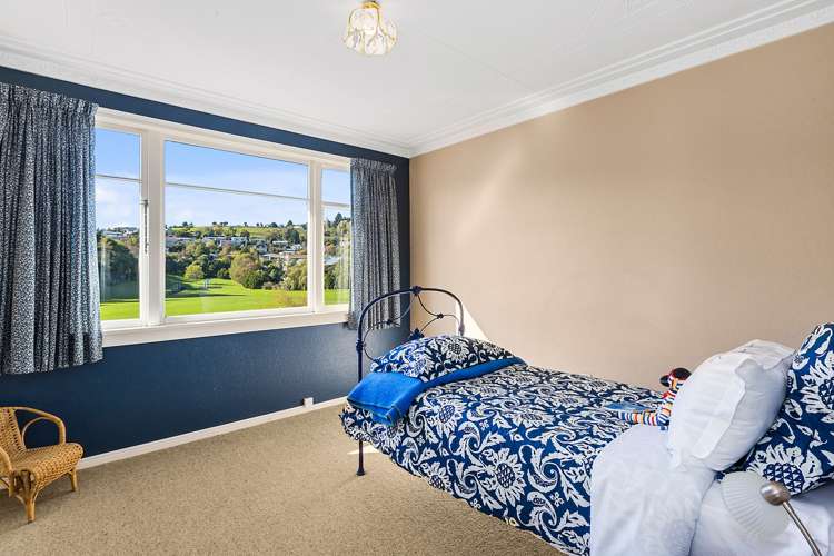 14 Emerson Street Concord_14