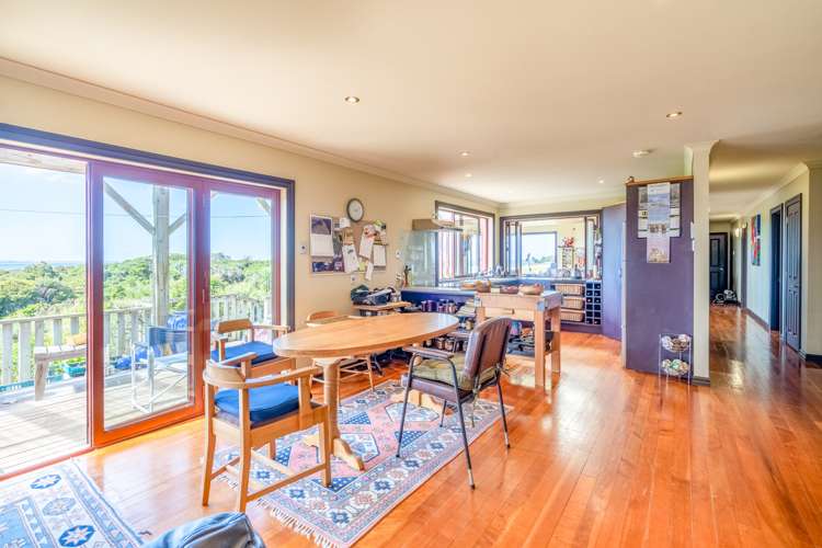 9b Margery Street Riverton_5