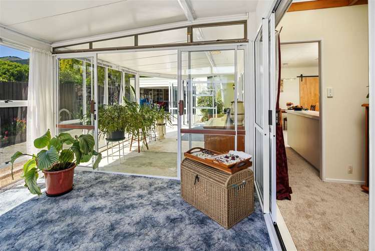 263 Hill Street Richmond_13