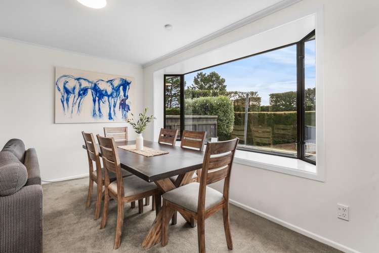 61 Southbridge Dunsandel Road Leeston_11
