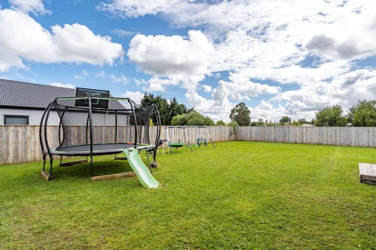 50 Gimson Street Solway_22