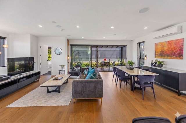7A Selwyn Road Epsom_4