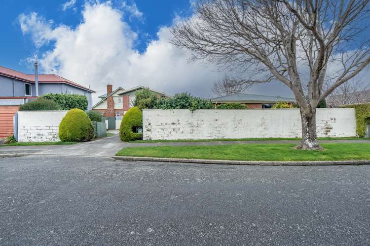 51 Swinton Street Gladstone_19