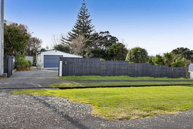 26 Leicester Street Patea_1
