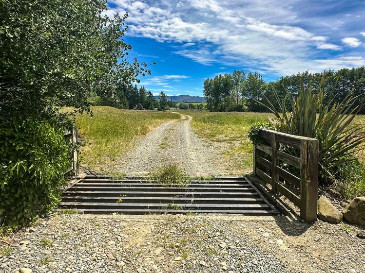 205B Dunrobin Valley Road Dunrobin_12