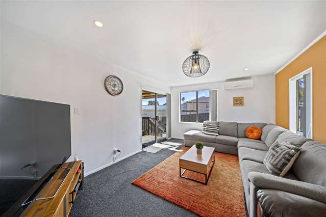 295a Weymouth Road Manurewa_4