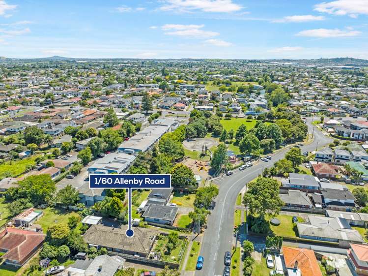 1/60 Allenby Road Papatoetoe_15