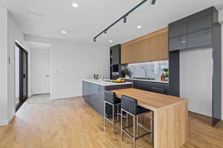 8 Green Bamboo Road Hobsonville_6