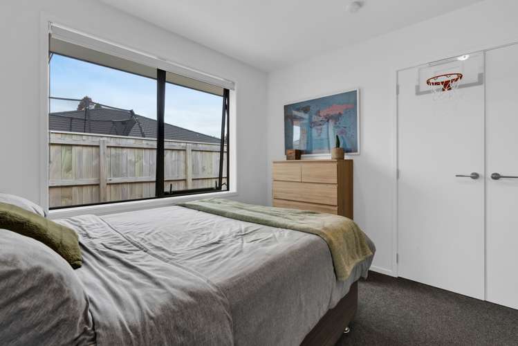 33 Aratapu Street Waitara_23