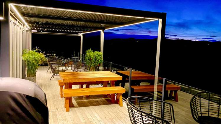 93a Yorke Road Haruru_29