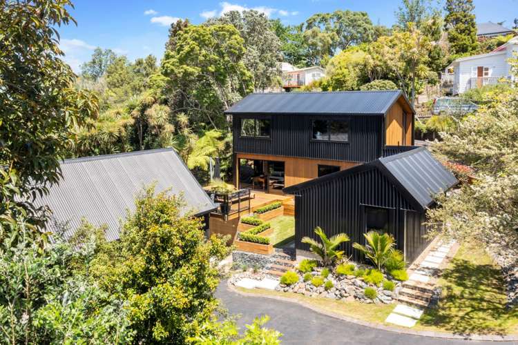 43a West Lynn Road Titirangi_27