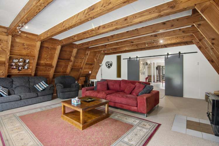 2215 Wakefield-Kohatu Highway Kahurangi National Park_7