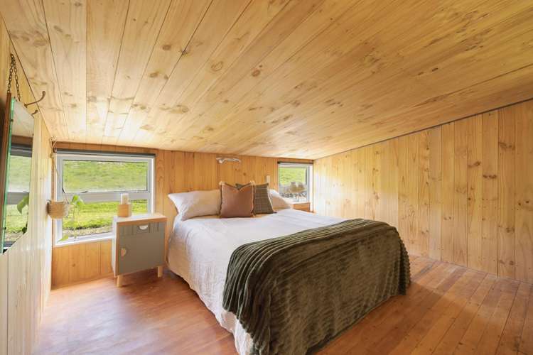 220F Waikite Road Welcome Bay_12