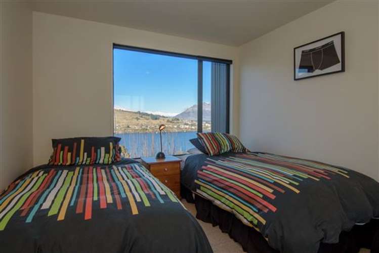43 Woodlands Close Queenstown_16