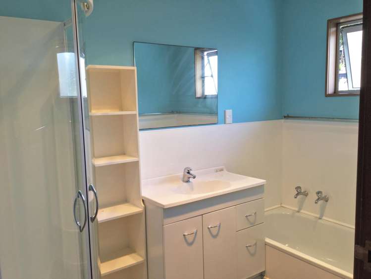 24B Totara View Wellsford_14