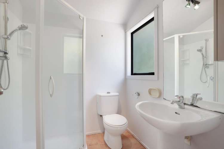 145 Matipo Road Te Atatu Peninsula_10