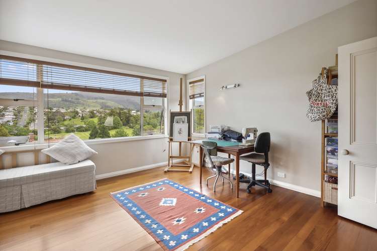 12 Lynn Street Maori Hill_13