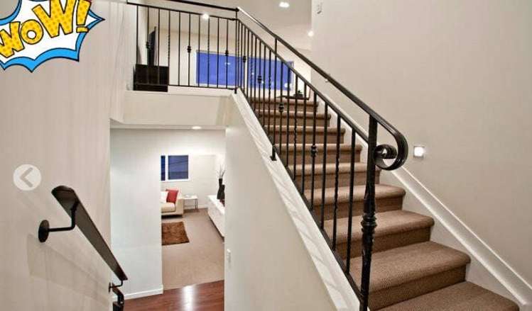 22 Oak View Terrace Schnapper Rock_11