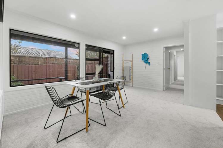 1/17 Rosier Road Glen Eden_5