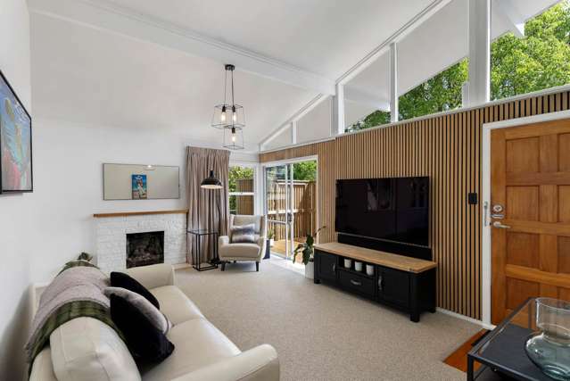 16 Orion Place Hillcrest_3