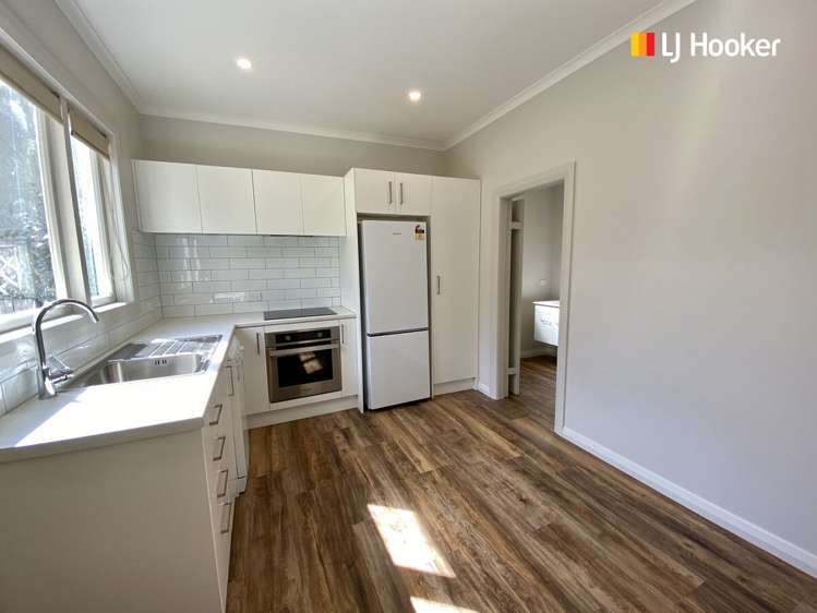 1015 George Street North Dunedin_1