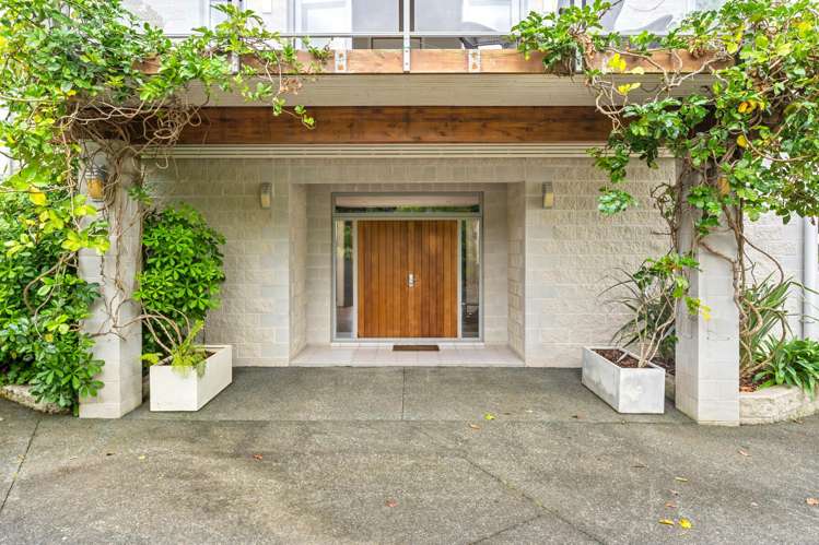 69a Wilson Road Warkworth_13