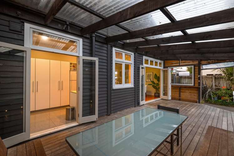 72 Eversleigh Road Belmont_17