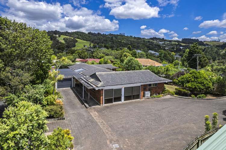 176 Western Hills Drive Kensington_4