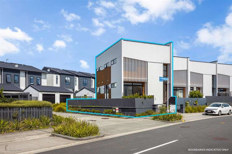 7 Frank Gill Road Hobsonville_21