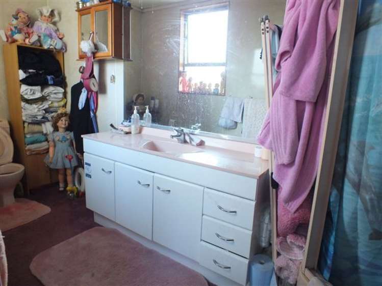 35 Main Street Reefton_12