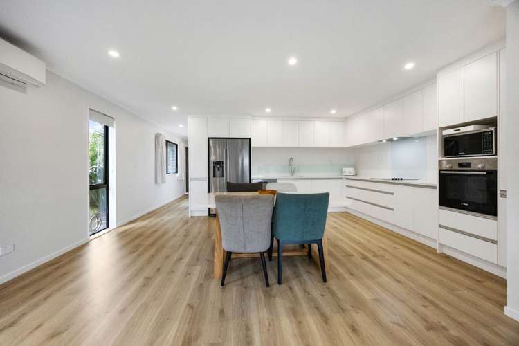 2a Albionvale Road Glen Eden_15