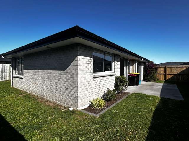 17 Komata Crescent Papamoa_1