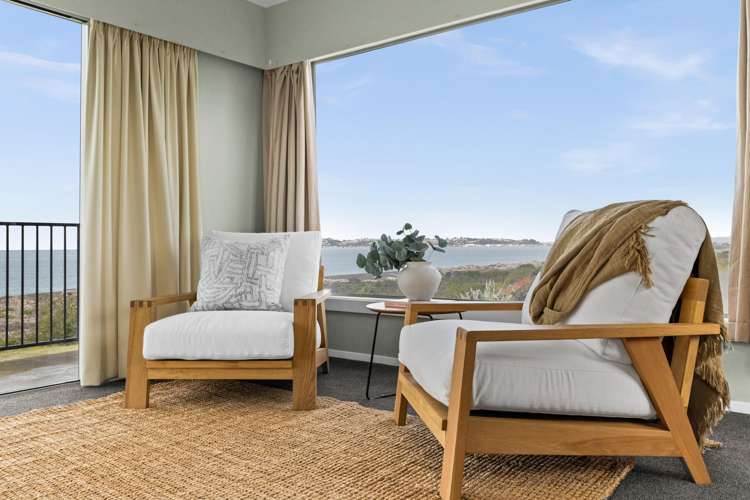 49 Ferguson Street Bay View_21