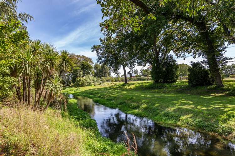 5 Lincoln Tai Tapu Road Tai Tapu_8