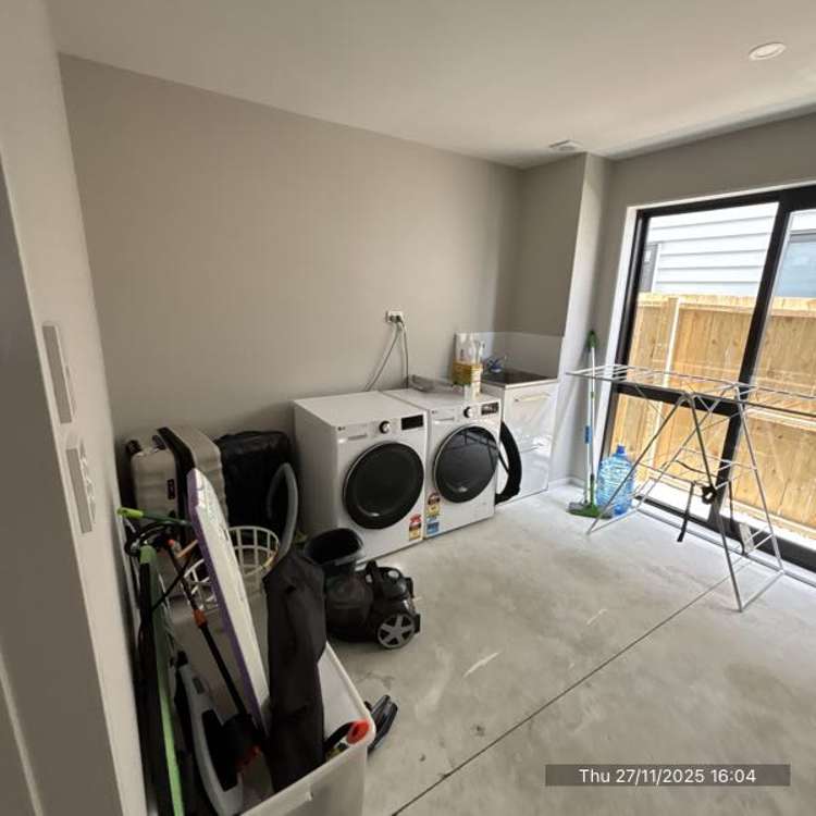 3E Routley Drive Glen Eden_12