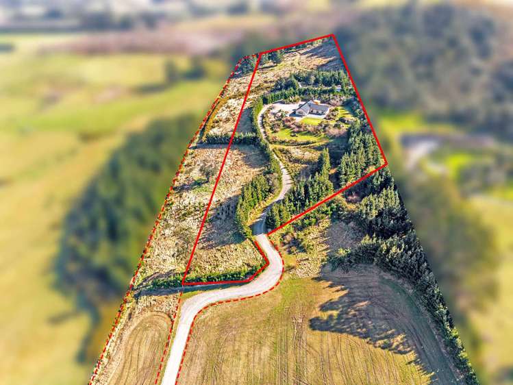 83 Sladdens Bush Road Coopers Creek_28