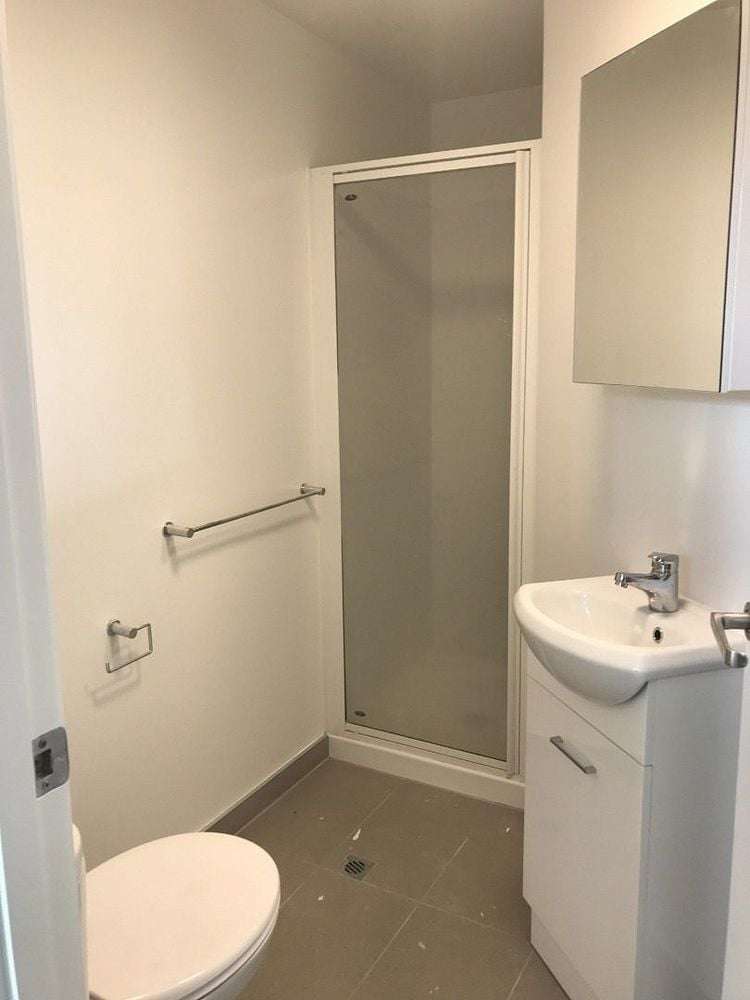 163 Thorndon Quay Pipitea_9