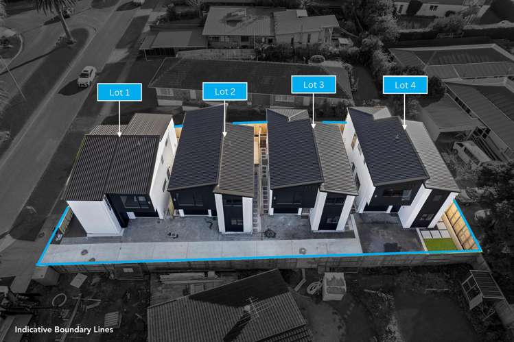 Lot 1&2/5 The Boulevard_1