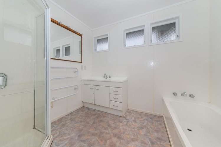14 Fulmen Place Red Hill_9