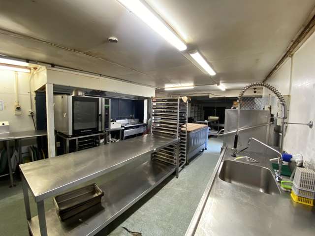 234 Ponsonby Road Ponsonby_4