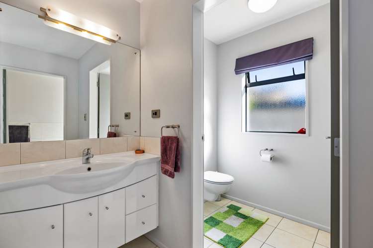 25 La Cumbre Close Bethlehem_23