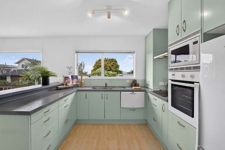 393 Riddell Road Glendowie_13