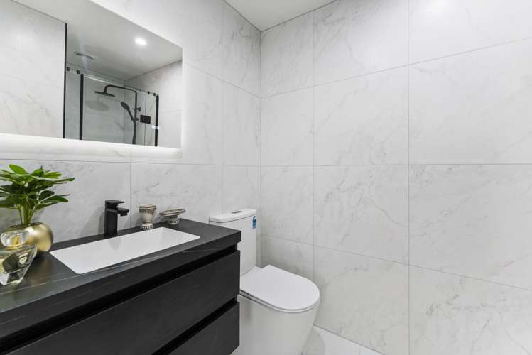 Lot 2/224 Walter Strevens Drive Conifer Grove_12