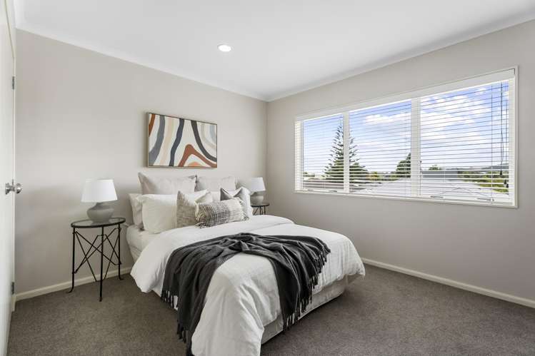 29 Pony Park Place Beachlands_22