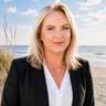 Kim Thompson