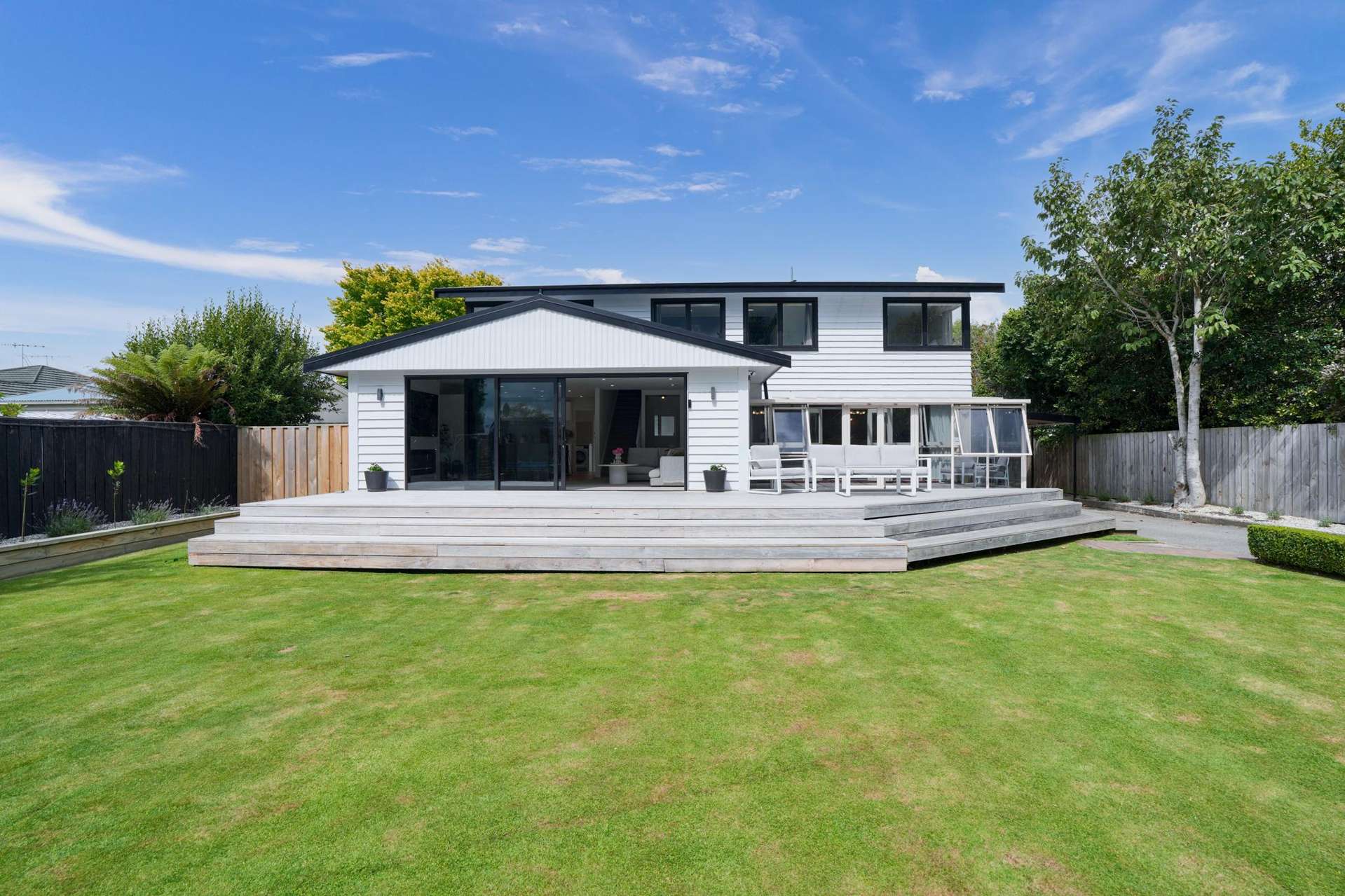 18 Montrose Street Gladstone_0