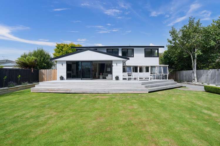 18 Montrose Street Gladstone_1